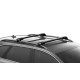 Опоры THULE 720400 на рейлинги