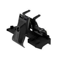 Установочный комплект THULE 186009 на интегрированные рейлинги