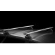 Опоры THULE 754002 на гладкую крышу