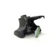 Опоры THULE 754002 на гладкую крышу