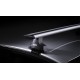 Опоры THULE 754002 на гладкую крышу