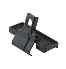 Установочный комплект THULE 1485