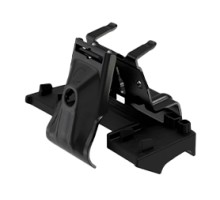 Установочный комплект THULE 186220 на интегрированные рейлинги