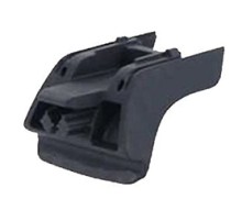 Установочный комплект THULE 4915