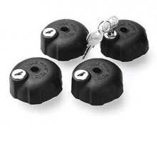 Замки THULE 527000