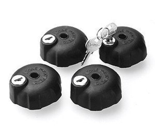 Замки THULE 527000