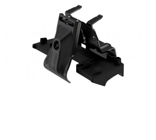 Установочный комплект THULE 186008 на интегрированные рейлинги