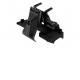 Установочный комплект THULE 186008 на интегрированные рейлинги
