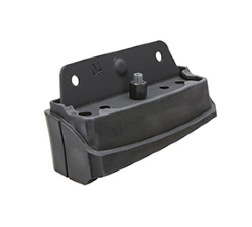 Установочный комплект THULE 3128 в штатные места