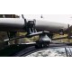 Установочный комплект THULE 145155 на гладкую крышу