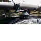 Установочный комплект THULE 145078 на гладкую крышу
