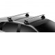 Установочный комплект THULE 145078 на гладкую крышу