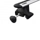 Установочный комплект THULE 145078 на гладкую крышу