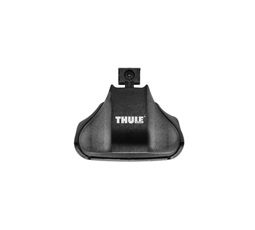 Багажник на крышу Thule SmartRack 784 (L=120 см) на рейлинги