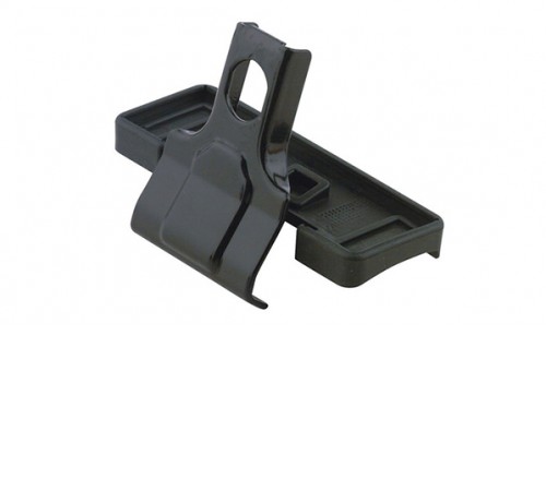 Установочный комплект THULE 1746