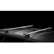 Опоры THULE 753000 на интегрированные рейлинги в штатные места
