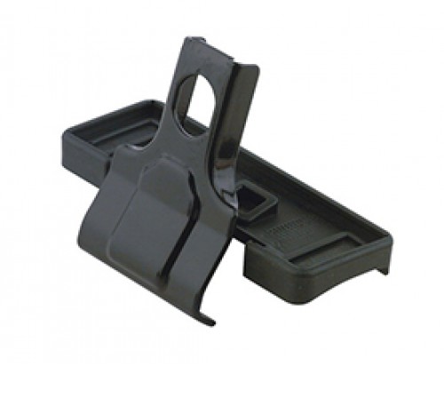 Установочный комплект THULE 1746