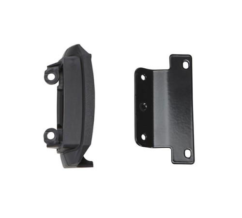 Установочный комплект THULE 3151 в штатные места