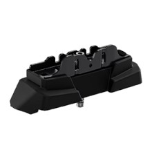 Установочный комплект THULE 187024 в штатные места