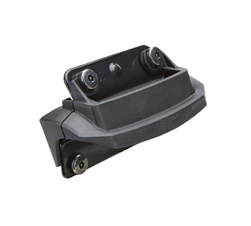 Установочный комплект THULE 3151 в штатные места