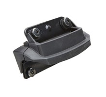 Установочный комплект THULE 3151 в штатные места