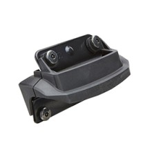 Установочный комплект THULE 3151 в штатные места