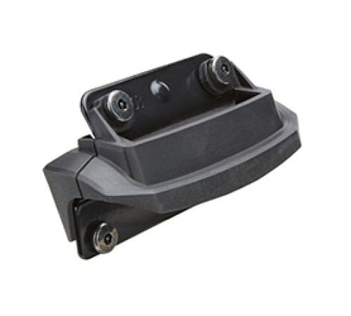 Установочный комплект THULE 3151 в штатные места