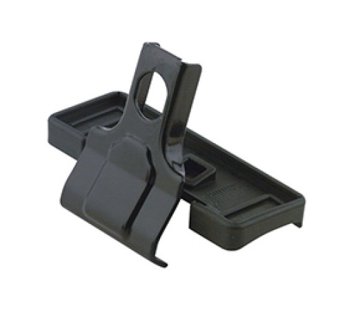 Установочный комплект THULE 1597