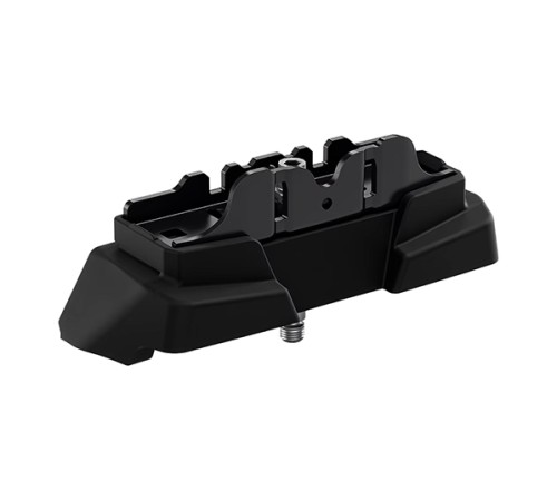 Установочный комплект THULE 187005 в штатные места