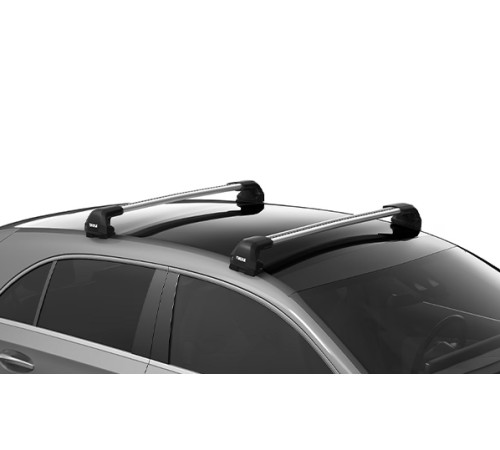 Опоры THULE 720700 в штатные места