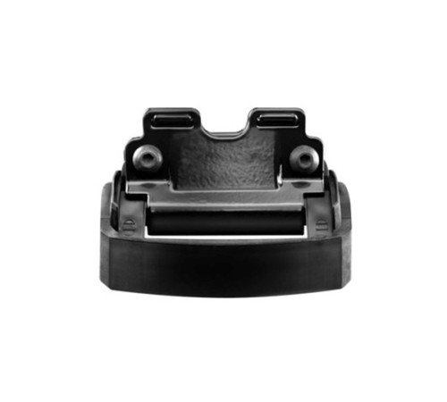 Установочный комплект THULE 4053 на интегрированные рейлинги