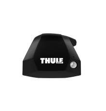 Опоры THULE 720700 в штатные места