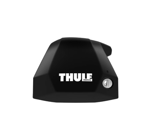 Опоры THULE 720700 в штатные места