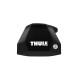 Опоры THULE 720700 в штатные места