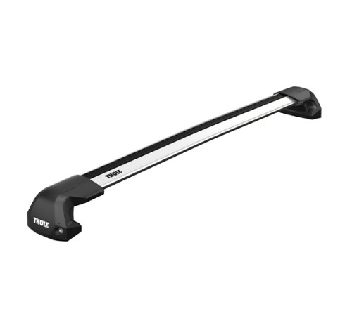 Опоры THULE 720700 в штатные места