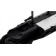 Поперечная дуга THULE 721200 в штатные места на гладкую крышу на рейлинги на интегрированные рейлинги