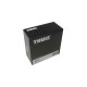 Установочный комплект THULE 145209 на гладкую крышу