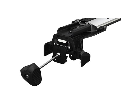 Опоры THULE 720700 в штатные места