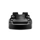 Установочный комплект THULE 4040 на интегрированные рейлинги