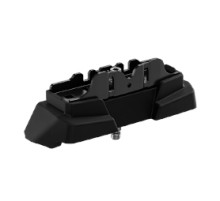 Установочный комплект THULE 187159 в штатные места