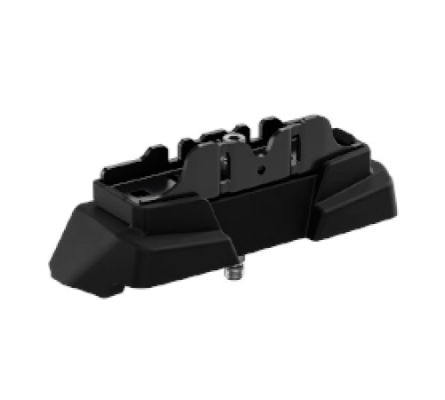 Установочный комплект THULE 187159 в штатные места