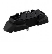 Установочный комплект THULE 187005 в штатные места