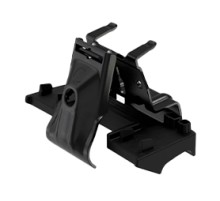 Установочный комплект THULE 186181 на интегрированные рейлинги