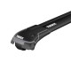 Багажник на рейлинги Thule WingBar Edge 9584 Black | THULE 958420 на рейлинги