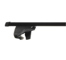 Багажник на крышу Thule SmartRack 785 (L=127см) на рейлинги