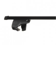 Багажник на крышу Thule SmartRack 785 (L=127см) на рейлинги