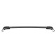 Багажник на рейлинги Thule WingBar Edge 9584 Black | THULE 958420 на рейлинги