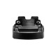 Установочный комплект THULE 4083 на интегрированные рейлинги