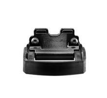 Установочный комплект THULE 4035 на интегрированные рейлинги