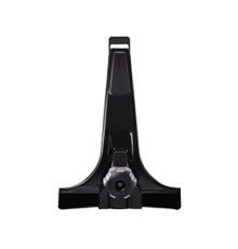 Опоры THULE 953000 на водостоки